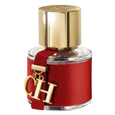 CH Carolina Herrera Eau de Toilette