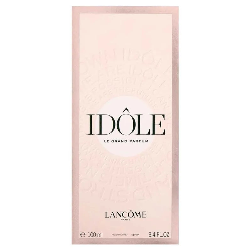 Idôle Lancôme Eau de Parfum