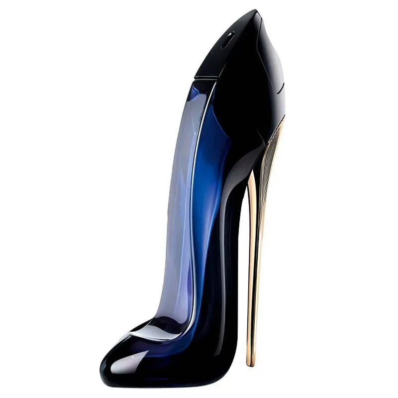 Good Girl Carolina Herrera Eau de Parfum